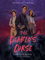 The_diablo_s_curse