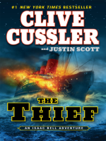 The_Thief