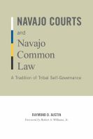 Navajo_courts_and_Navajo_common_law