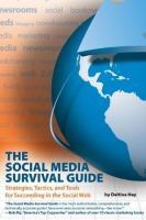 The_social_media_survival_guide