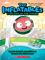 The_inflatables_in_splash_of_the_titans
