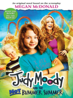 Judy_Moody_and_the_not_bummer_summer