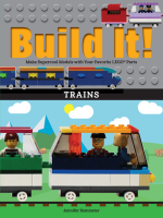 Build_It__Trains