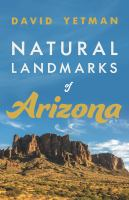 Natural_landmarks_of_Arizona