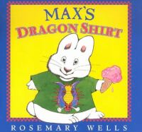 Max_s_Dragon_Shirt
