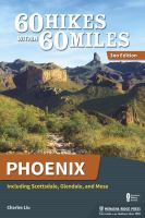 60_hikes_within_60_miles__Phoenix