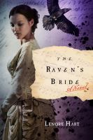 The_raven_s_bride