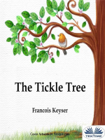 The_Tickle_Tree