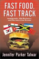 Fast_food__fast_track
