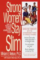 Strong_women_stay_slim