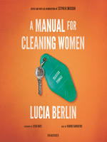 A_manual_for_cleaning_women