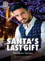 Santa_s_Last_Gift