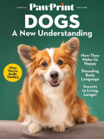 PawPrint_Dogs__A_New_Understanding
