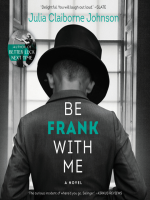 Be_frank_with_me