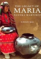 The_legacy_of_Maria_Poveka_Martinez