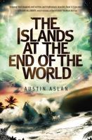 The_islands_at_the_end_of_the_world