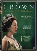 The_crown_3