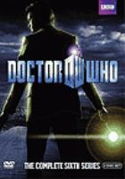 Doctor_Who_6