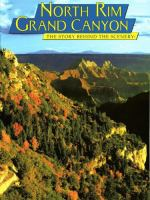 Grand_Canyon_North_Rim