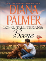 Long__Tall_Texans__Boone