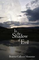 In_the_shadow_of_evil
