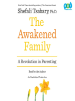 The_awakened_family