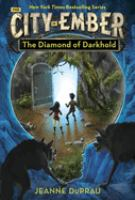 The_diamond_of_Darkhold