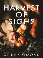 Harvest_of_Sighs