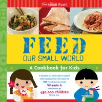 Feed_our_small_world