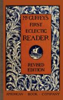McGuffey_s_first_eclectic_reader