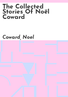 The_collected_stories_of_No__l_Coward
