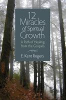 Twelve_miracles_of_spiritual_growth