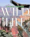 Grand_Canyon_wildlife