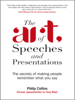 The_Art_of_Speeches_and_Presentations