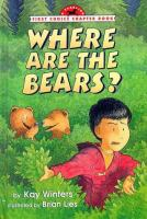 Where_are_the_bears_