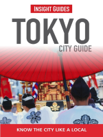 Insight_Guides__Tokyo_City_Guide