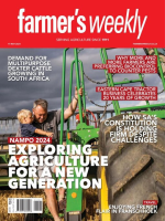 Farmer_s_Weekly