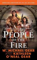 People_of_the_fire