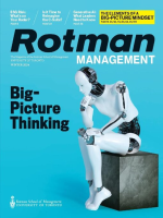 Rotman_Management