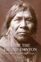 I_am_the_Grand_Canyon