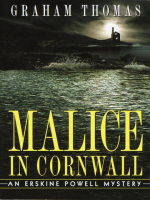Malice_in_Cornwall