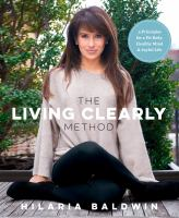 The_living_clearly_method