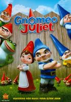 Gnomeo___Juliet