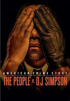 The_people_v__O_J__Simpson