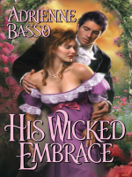 His_Wicked_Embrace
