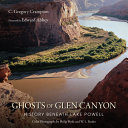 Ghosts_of_Glen_Canyon