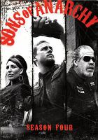 Sons_of_anarchy_4