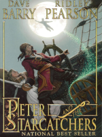 Peter_and_the_Starcatchers