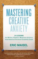 Mastering_creative_anxiety