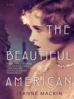 The_Beautiful_American